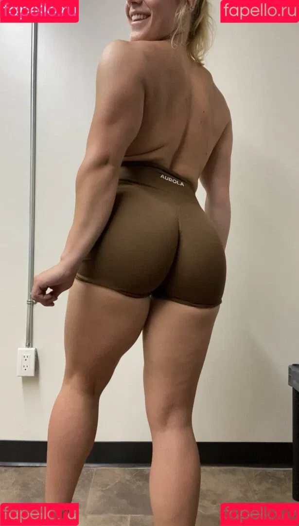 vickievix Onlyfans Photo Gallery 