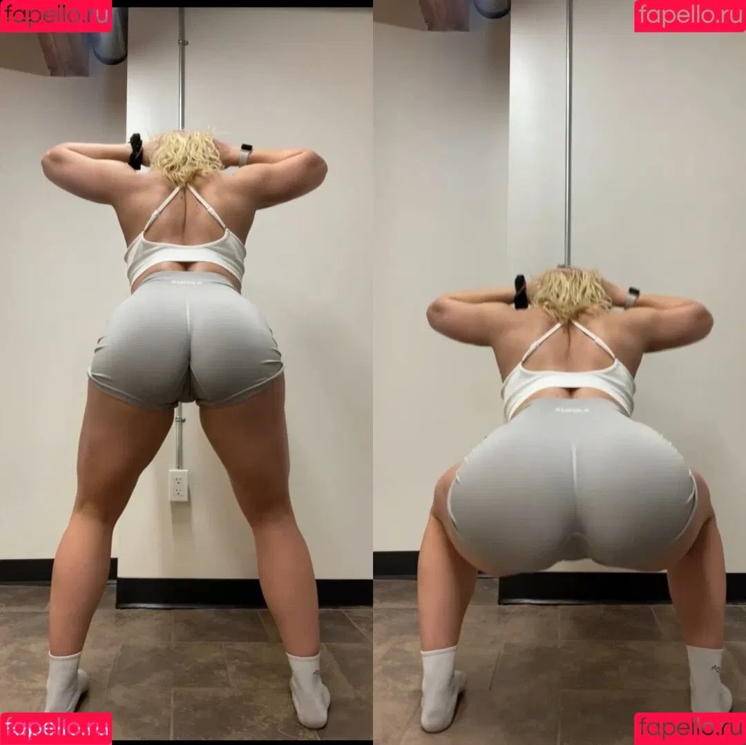 vickievix Onlyfans Photo Gallery 