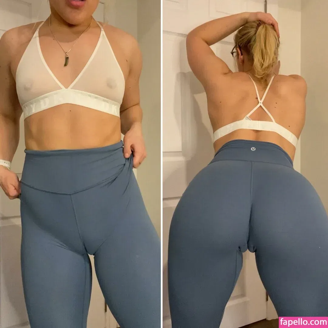 vickievix Onlyfans Photo Gallery 