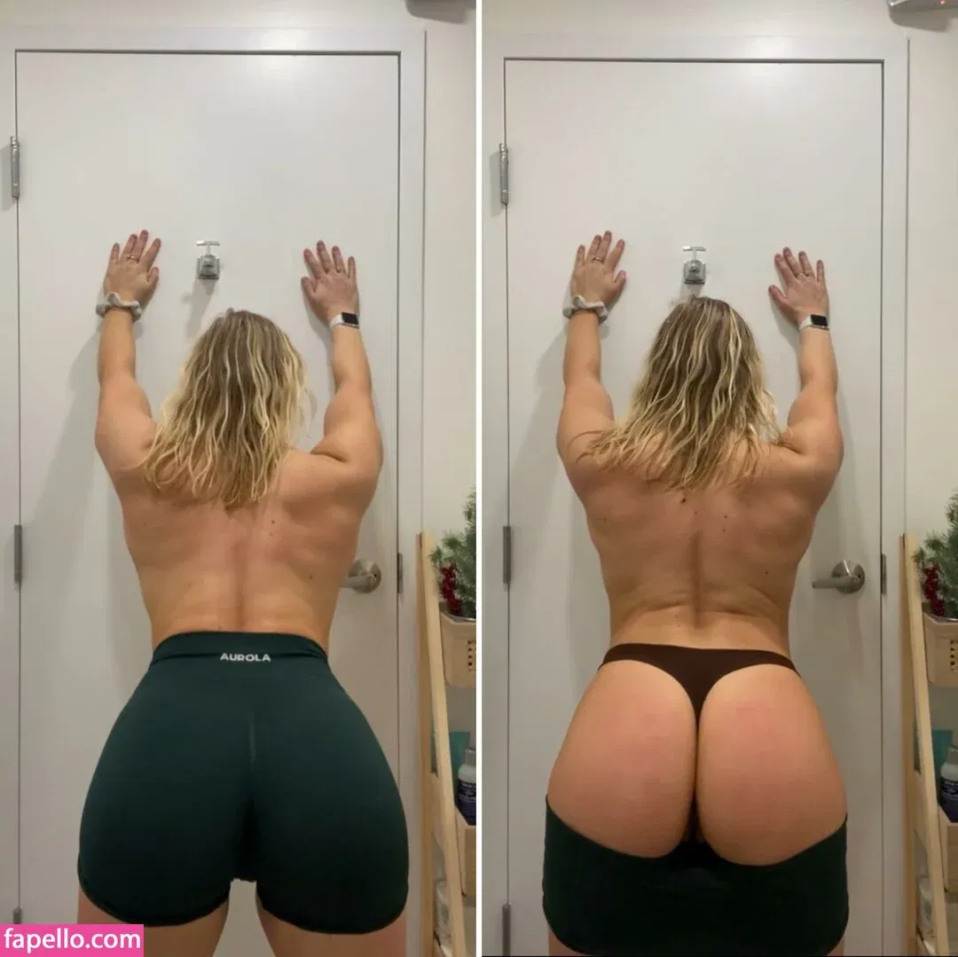 vickievix Onlyfans Photo Gallery 