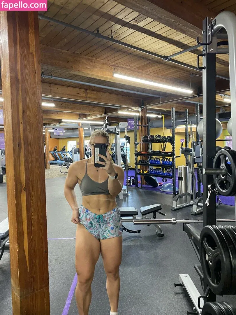 vickievix Onlyfans Photo Gallery 