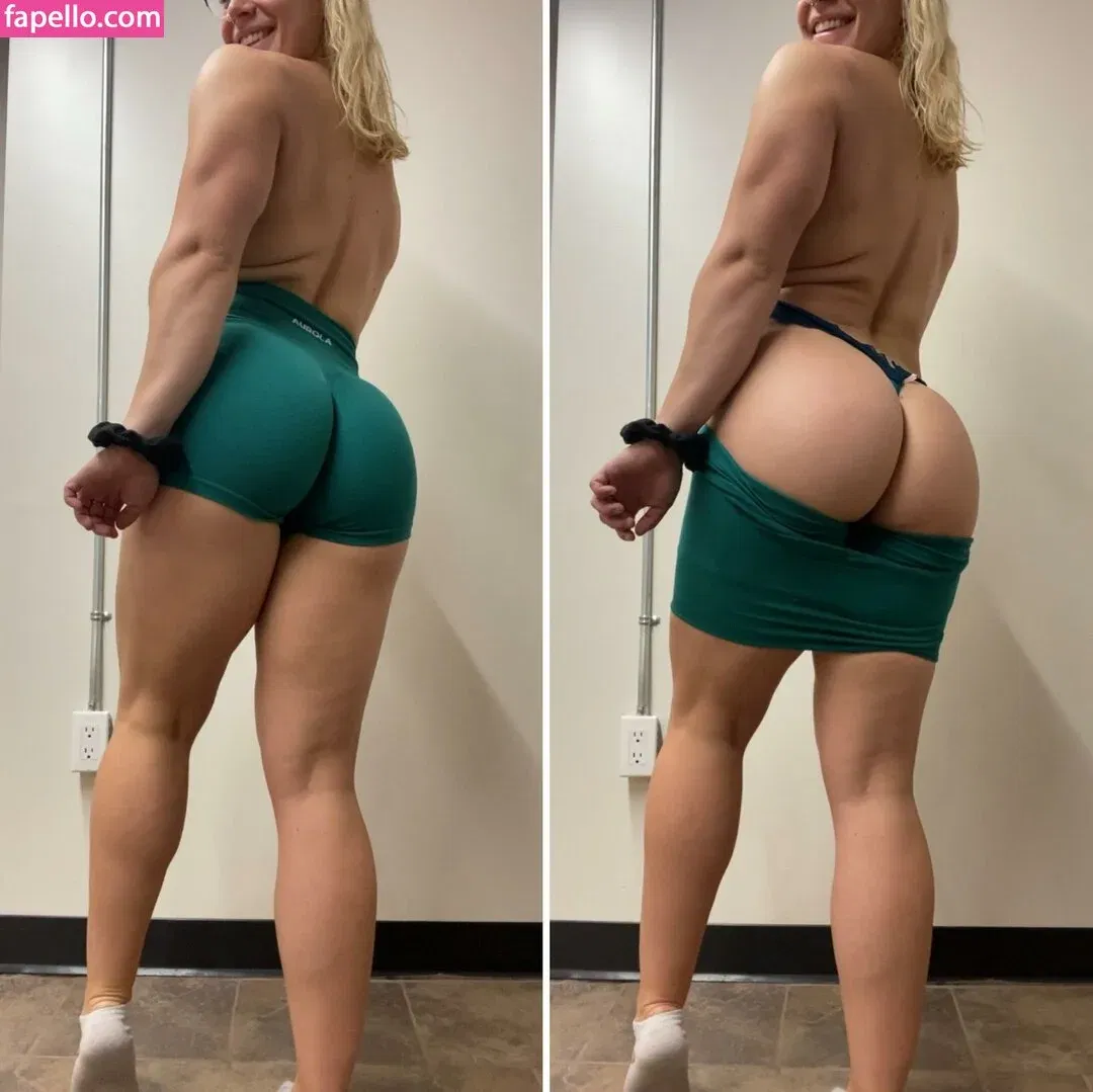 vickievix Onlyfans Photo Gallery 