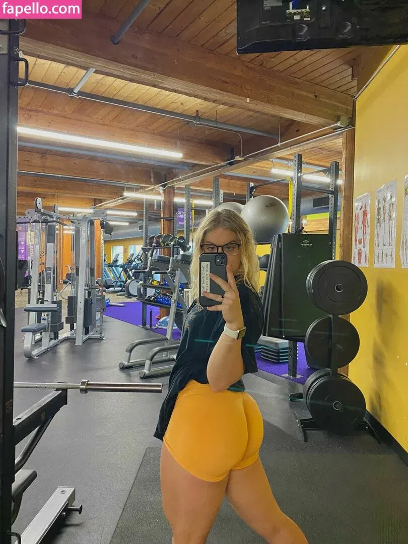 vickievix Onlyfans Photo Gallery 