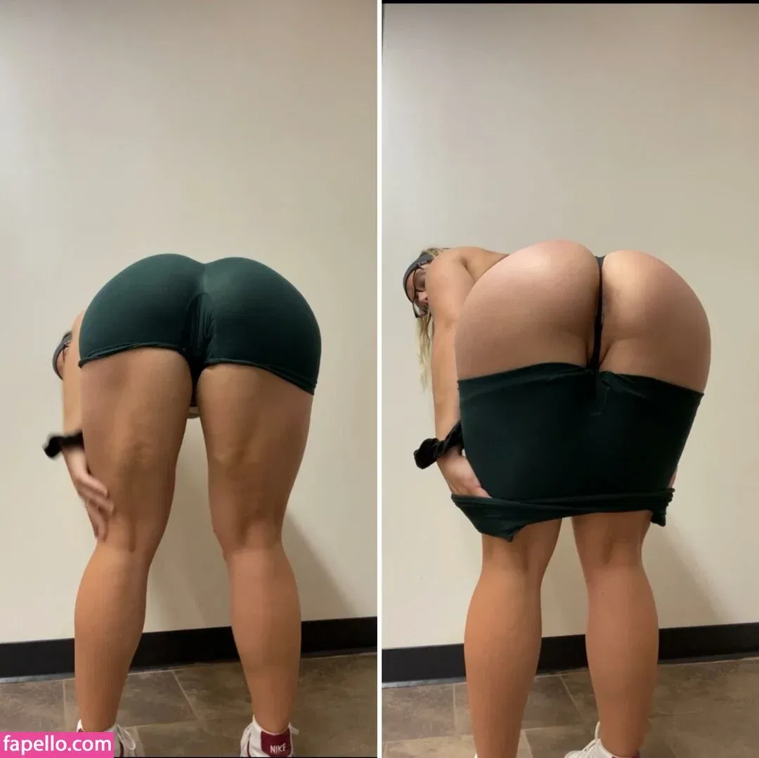 vickievix Onlyfans Photo Gallery 