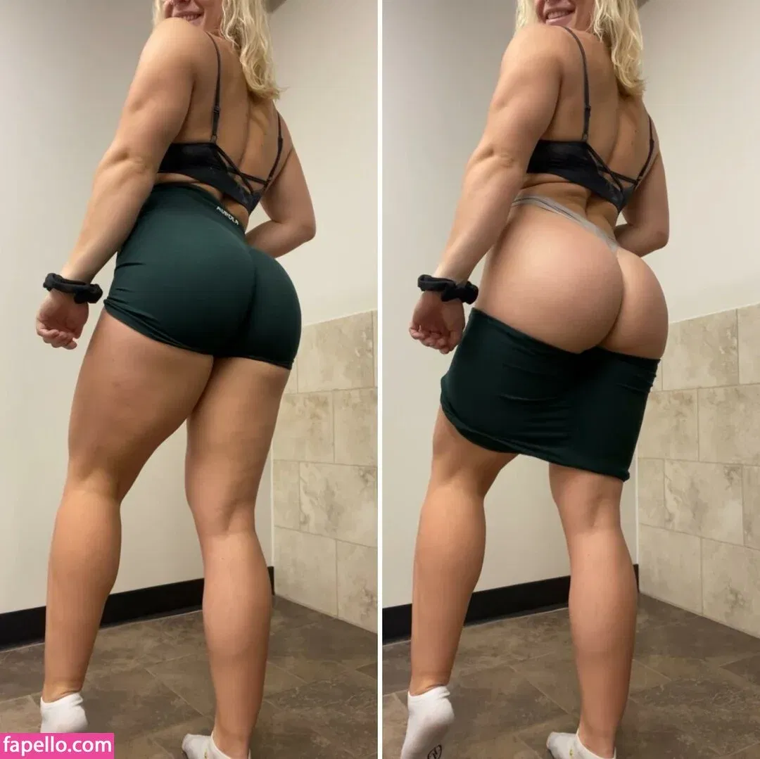 vickievix Onlyfans Photo Gallery 