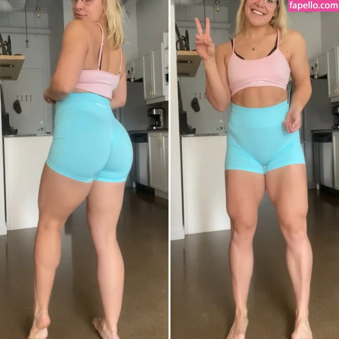 vickievix Onlyfans Photo Gallery 