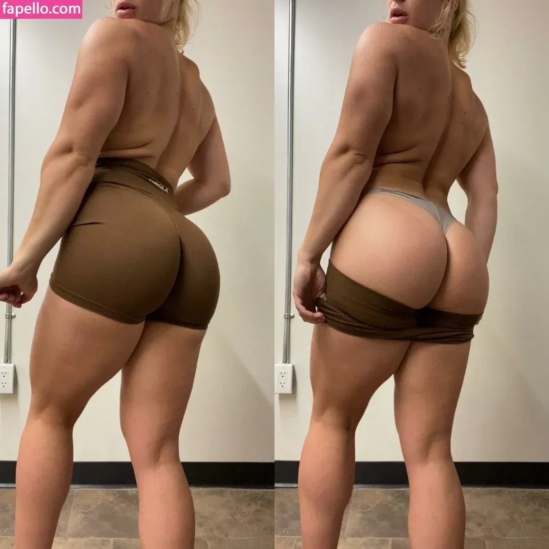 vickievix Onlyfans Photo Gallery 