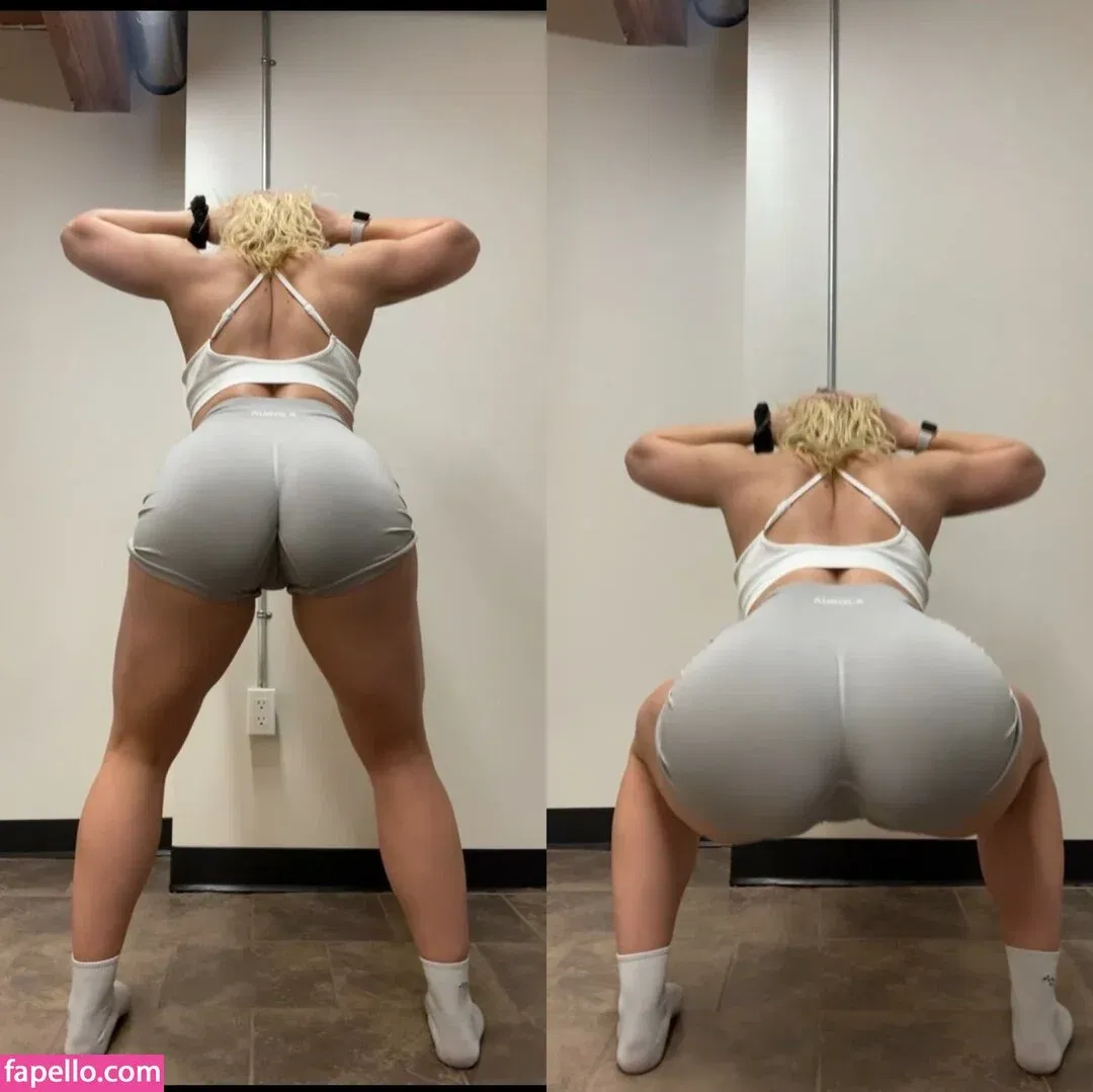 vickievix Onlyfans Photo Gallery 