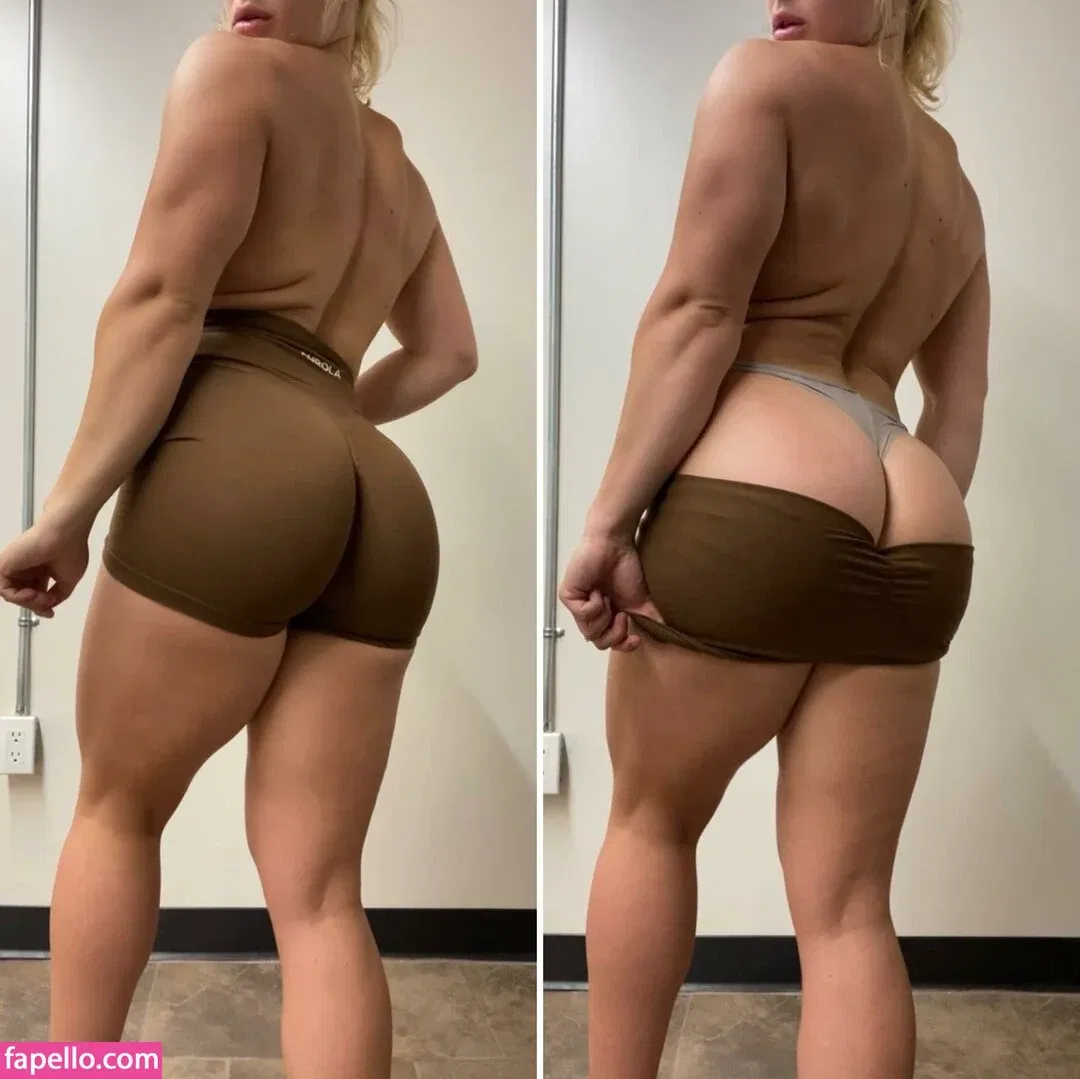 vickievix Onlyfans Photo Gallery 