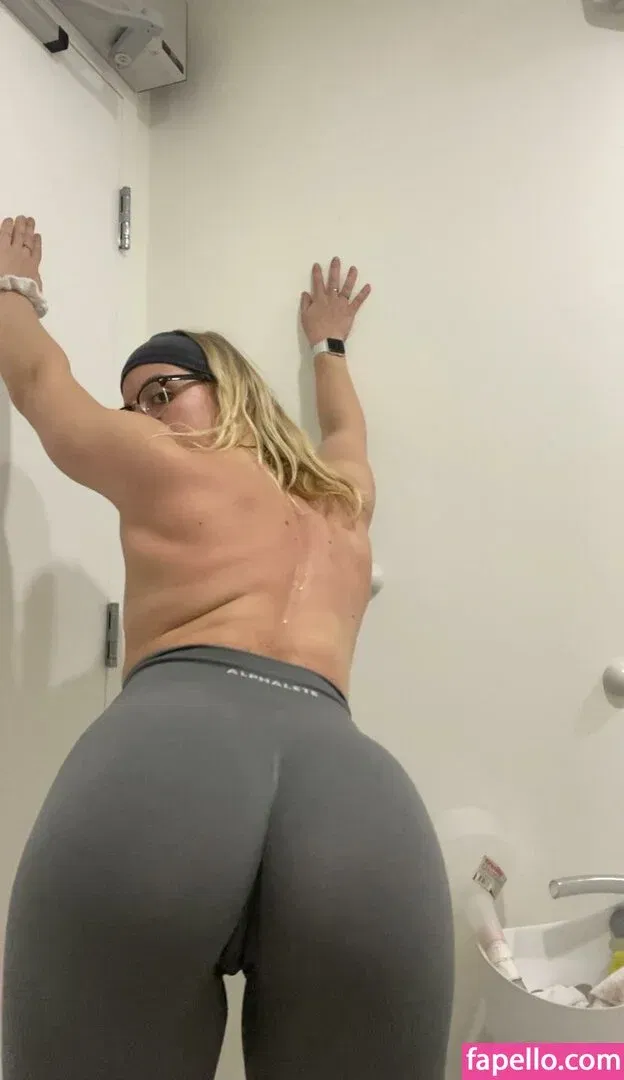 vickievix Onlyfans Photo Gallery 