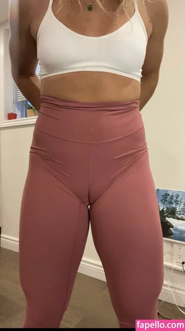 vickievix Onlyfans Photo Gallery 