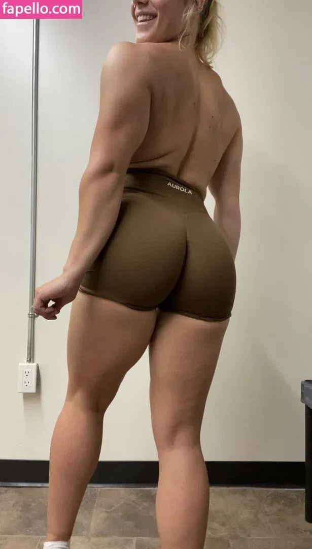 vickievix Onlyfans Photo Gallery 