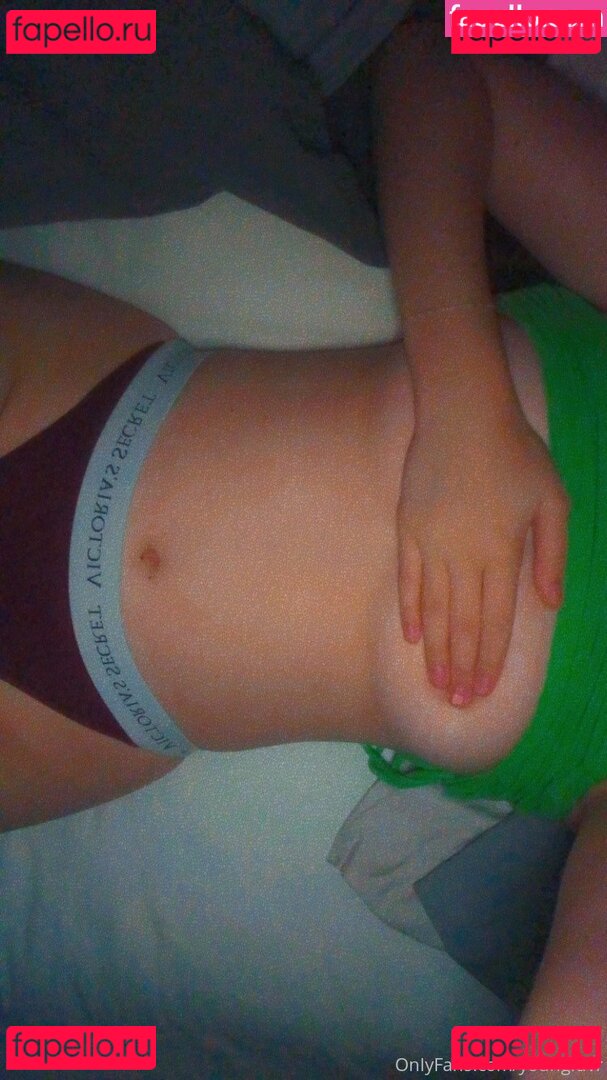younglover._ / youngluvr Nude Onlyfans Photo 28
