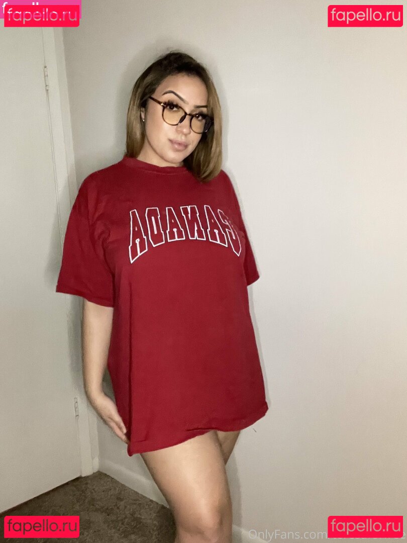 teresaforfree / teresafterdark1 Onlyfans Photo Gallery 