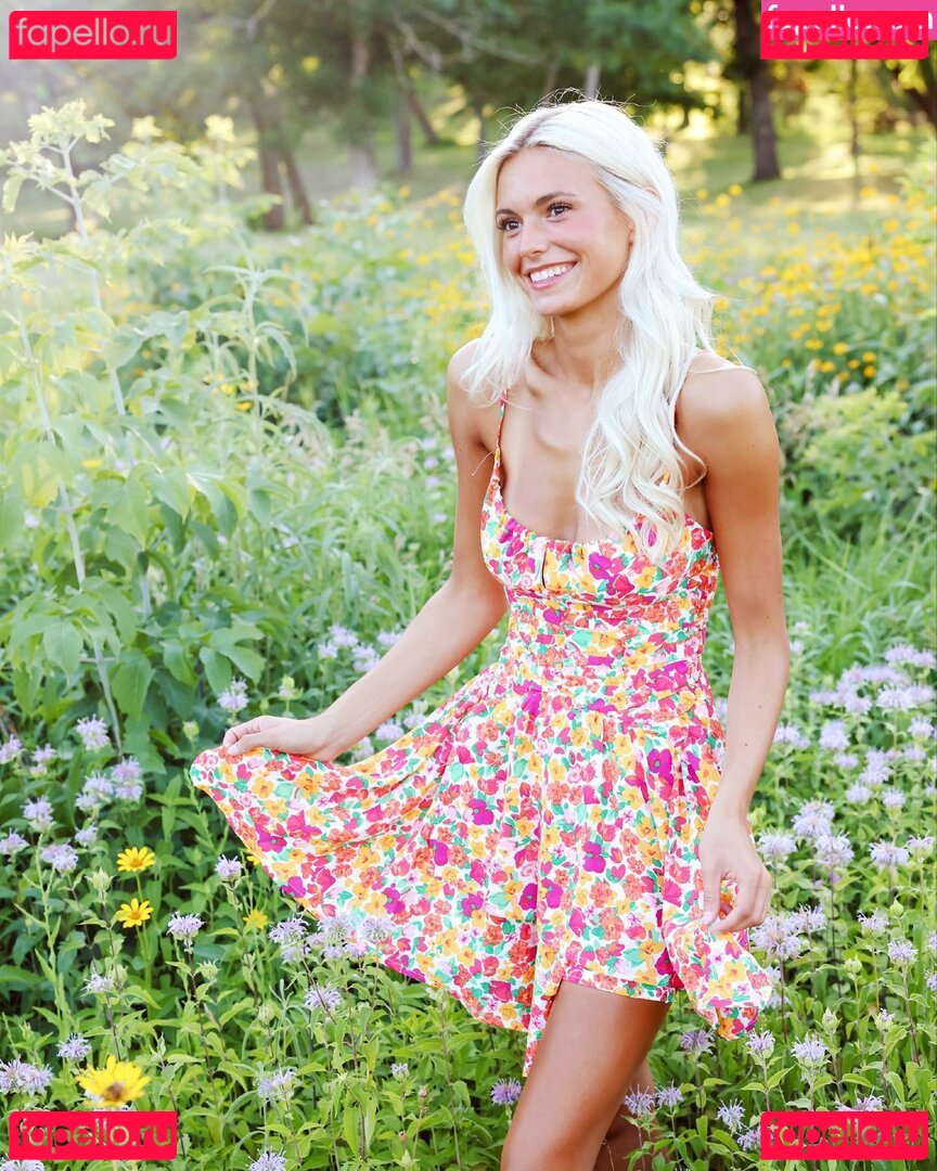 Trinity Covington / claratrinity / covingtontrinity Onlyfans Photo Gallery 