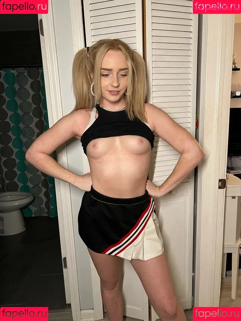 Ambermooody Onlyfans Photo Gallery 