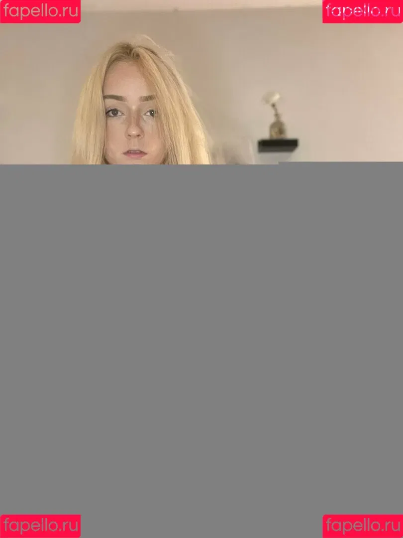 Ambermooody Onlyfans Photo Gallery 