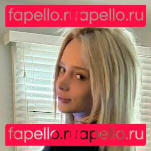 Ambermooody Onlyfans Photo Gallery 