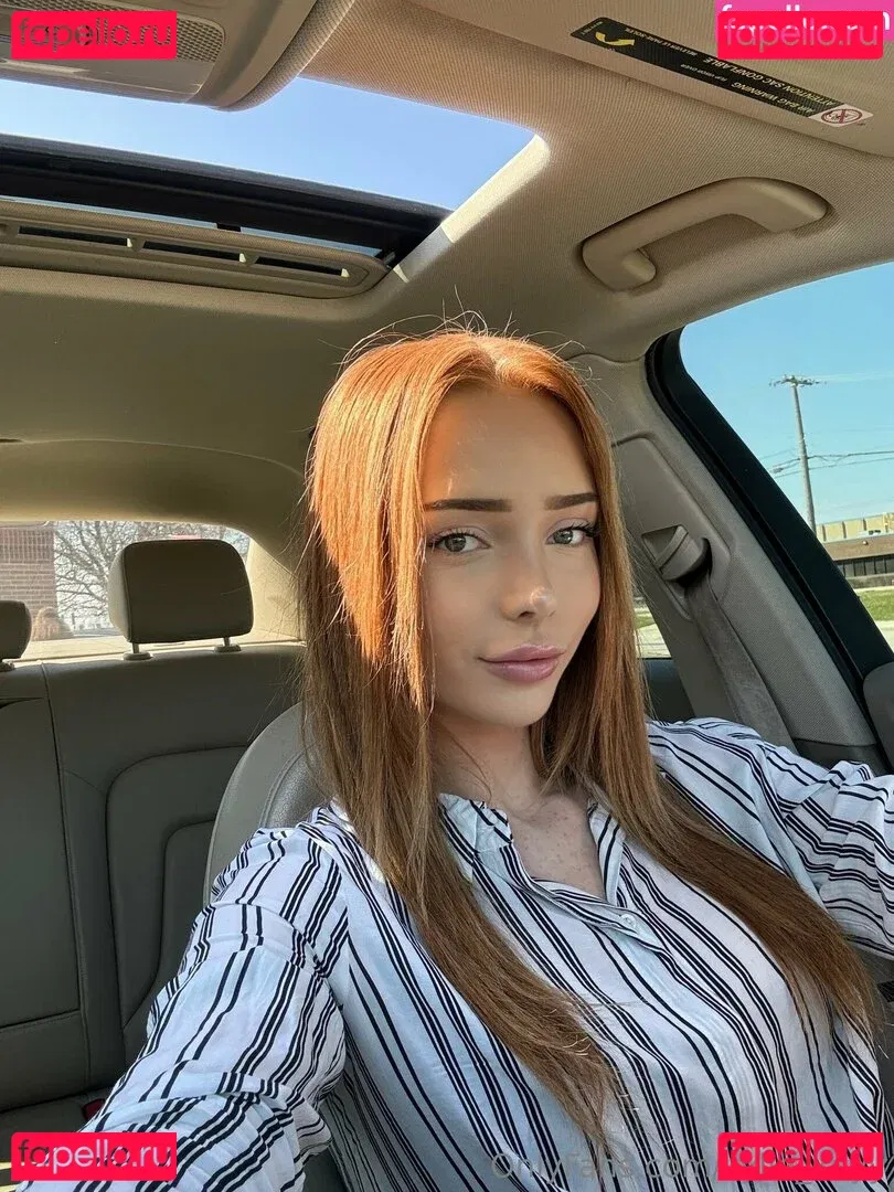 Ambermooody Onlyfans Photo Gallery 