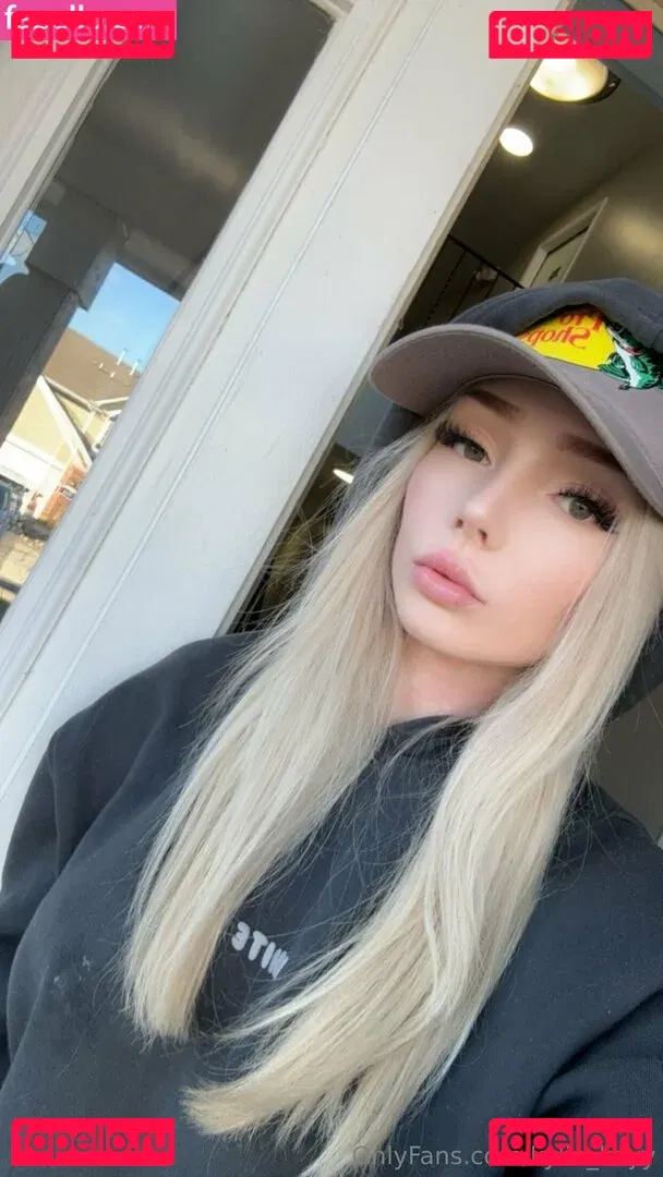 Ambermooody Onlyfans Photo Gallery 