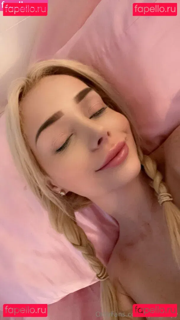 Ambermooody Onlyfans Photo Gallery 