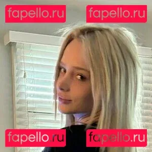 Ambermooody Onlyfans Photo Gallery 