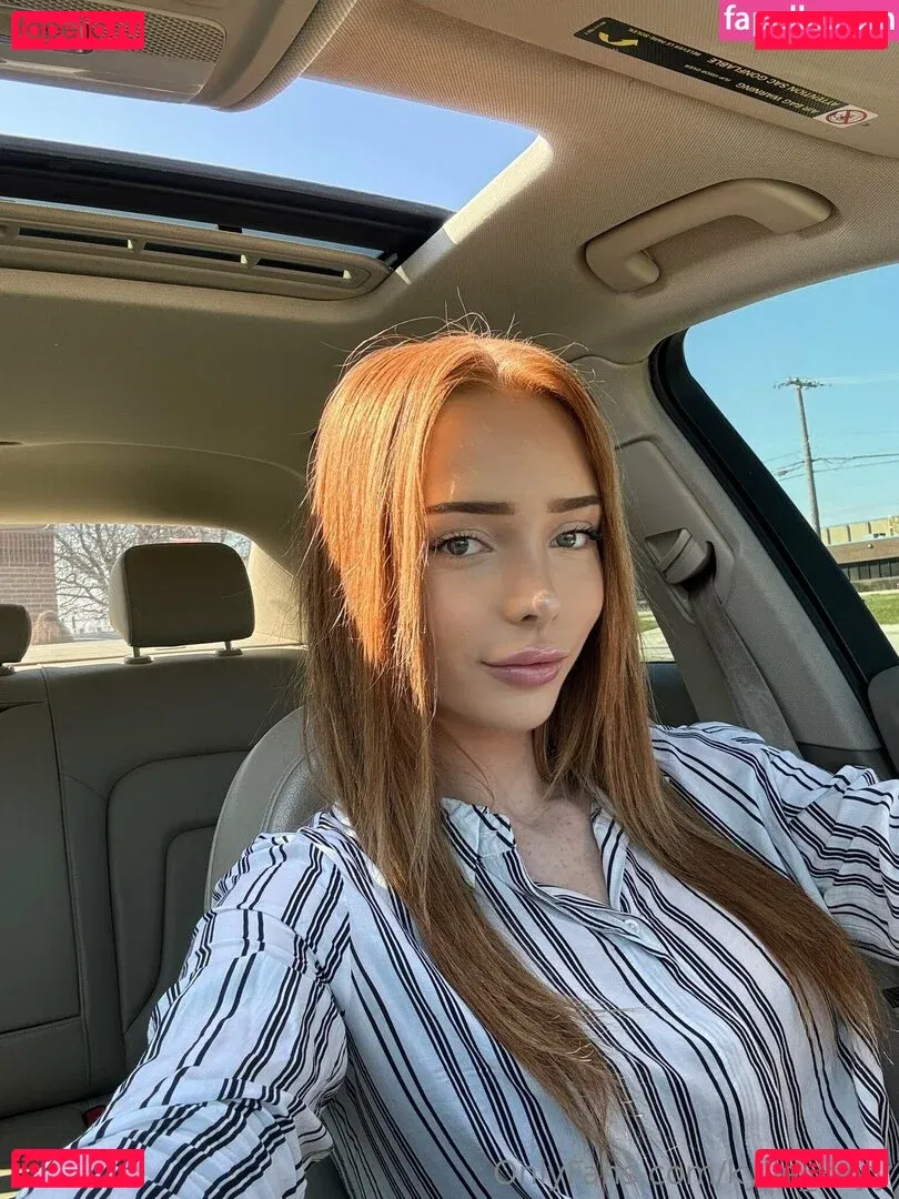 Ambermooody Onlyfans Photo Gallery 