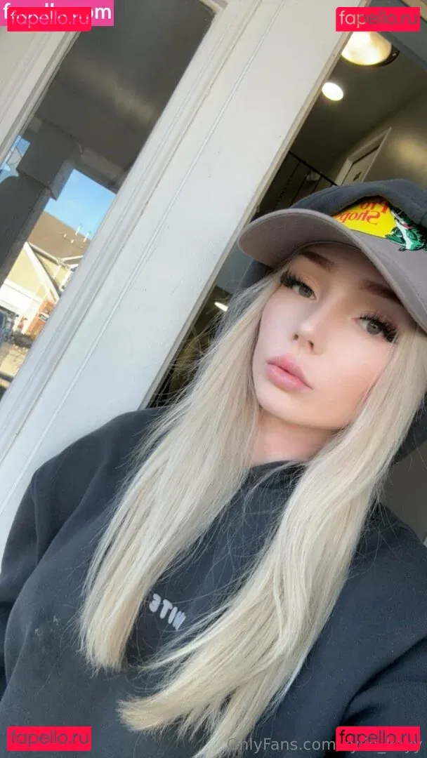 Ambermooody Onlyfans Photo Gallery 