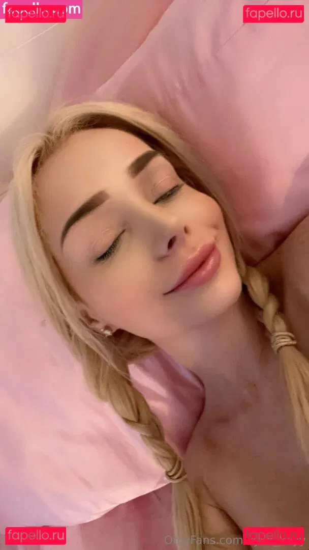 Ambermooody Onlyfans Photo Gallery 