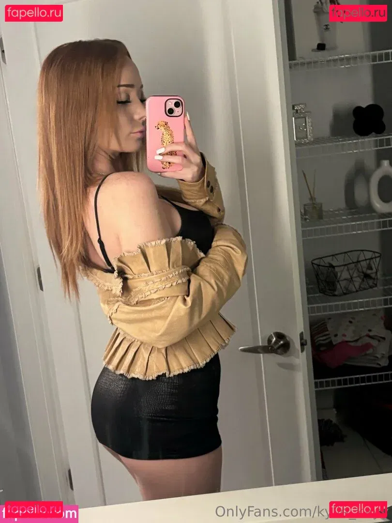 Ambermooody Onlyfans Photo Gallery 