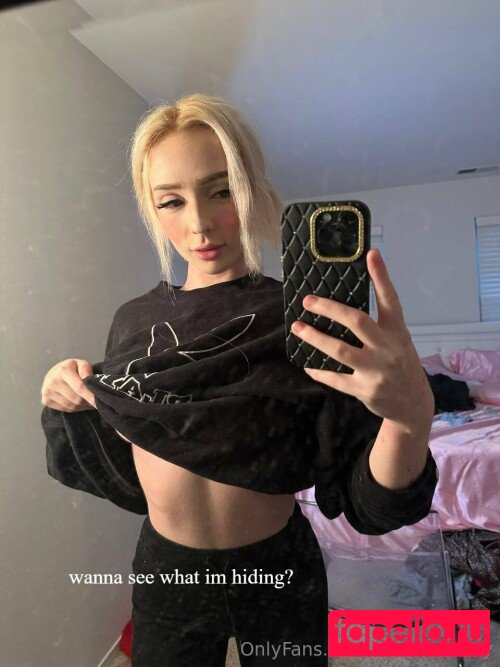 Ambermooody Nude Onlyfans Photo 49