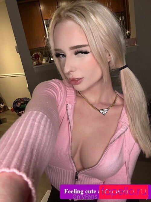 Ambermooody Nude Onlyfans Photo 47