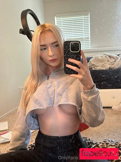 Ambermooody Nude Onlyfans Photo 41