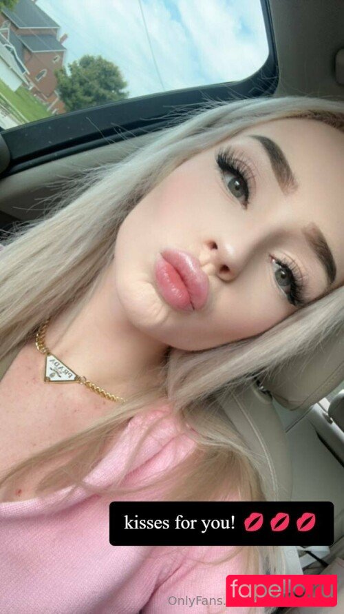 Ambermooody Nude Onlyfans Photo 35
