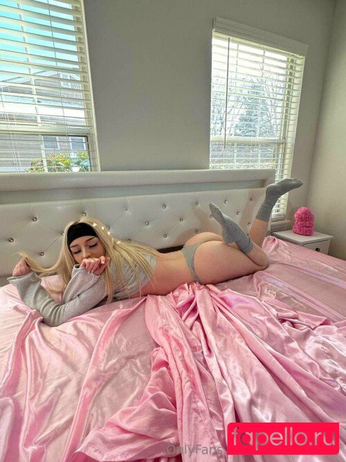 Ambermooody Nude Onlyfans Photo 23