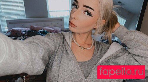 Ambermooody Nude Onlyfans Photo 10