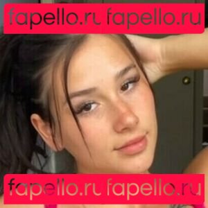 berigalaxy / jerii.nelson / jerii_nelson / urfavberi Onlyfans Photo Gallery 