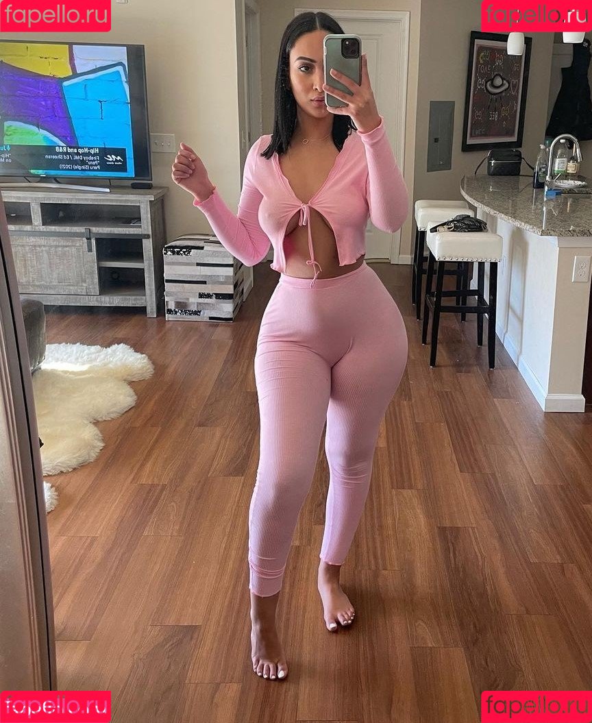 3MimE_ Onlyfans Photo Gallery 