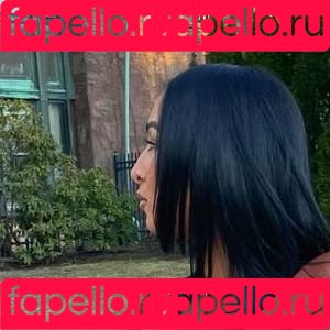 3MimE_ Onlyfans Photo Gallery 