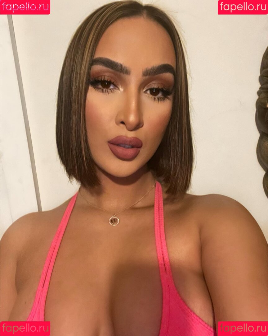 3MimE_ Onlyfans Photo Gallery 