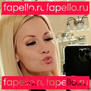 imaginationamanda Nude Onlyfans Photo 19