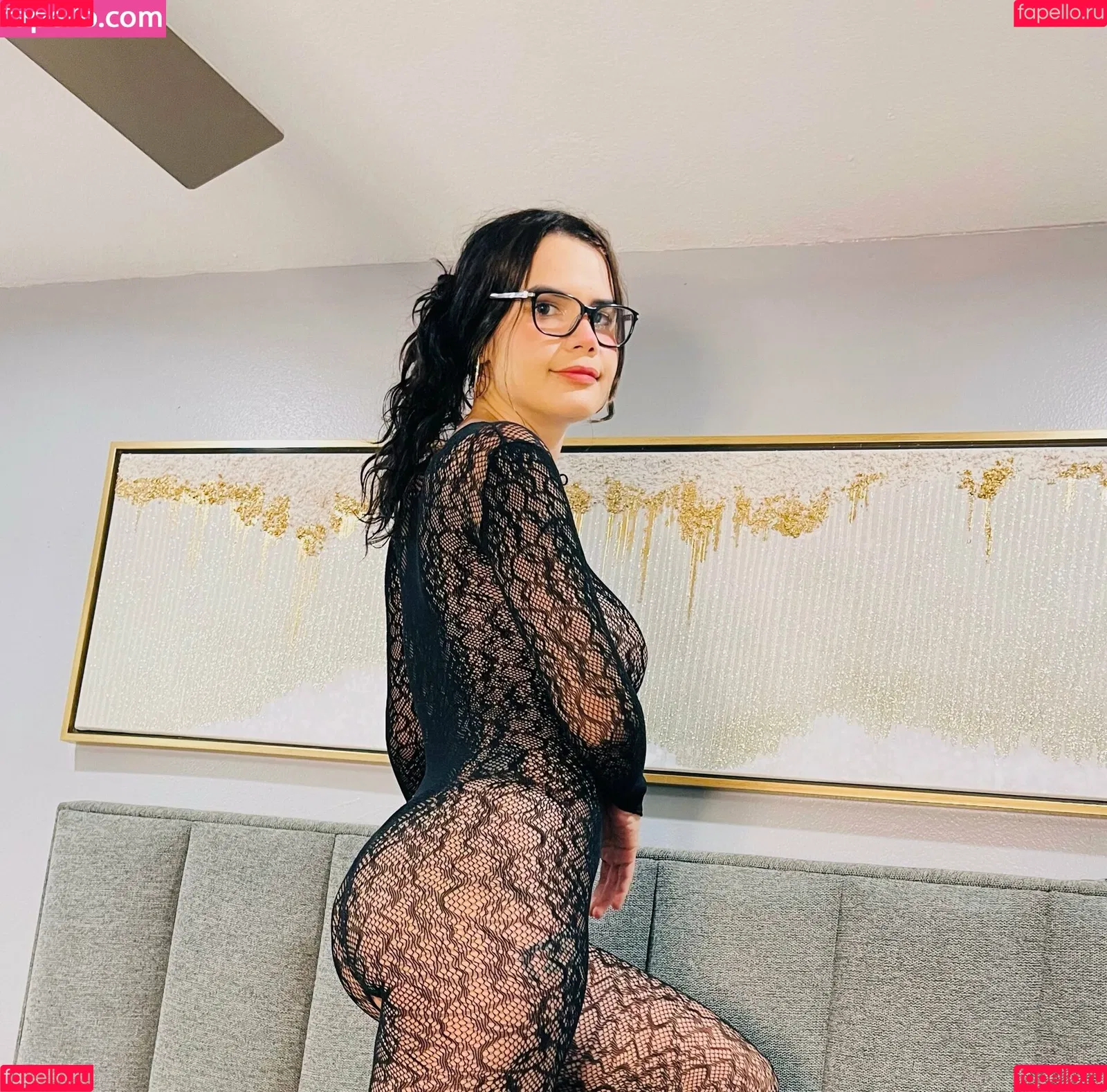la.elfo Onlyfans Photo Gallery 