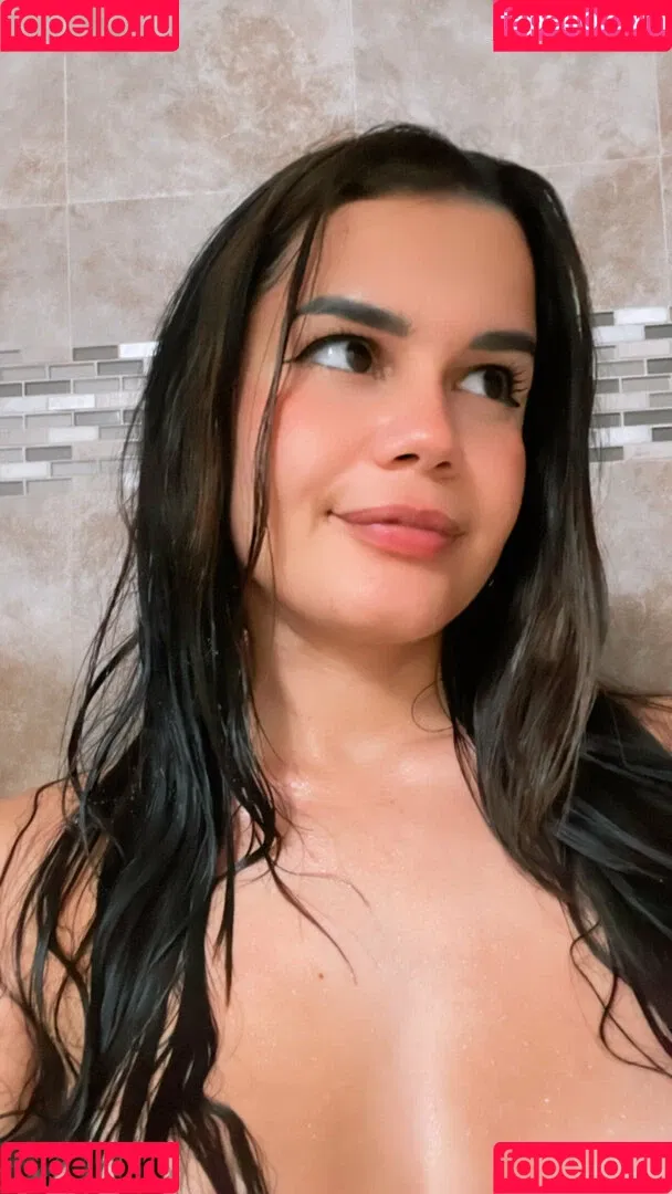 la.elfo Onlyfans Photo Gallery 