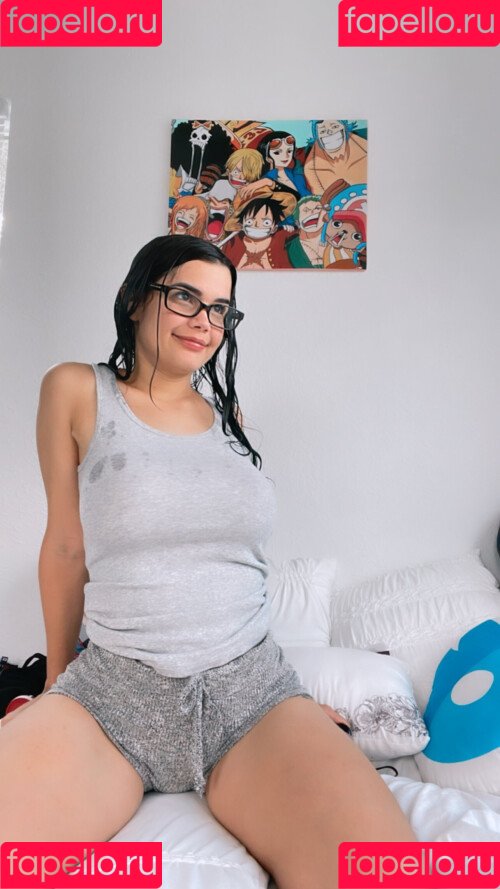 la.elfo Onlyfans Photo Gallery 