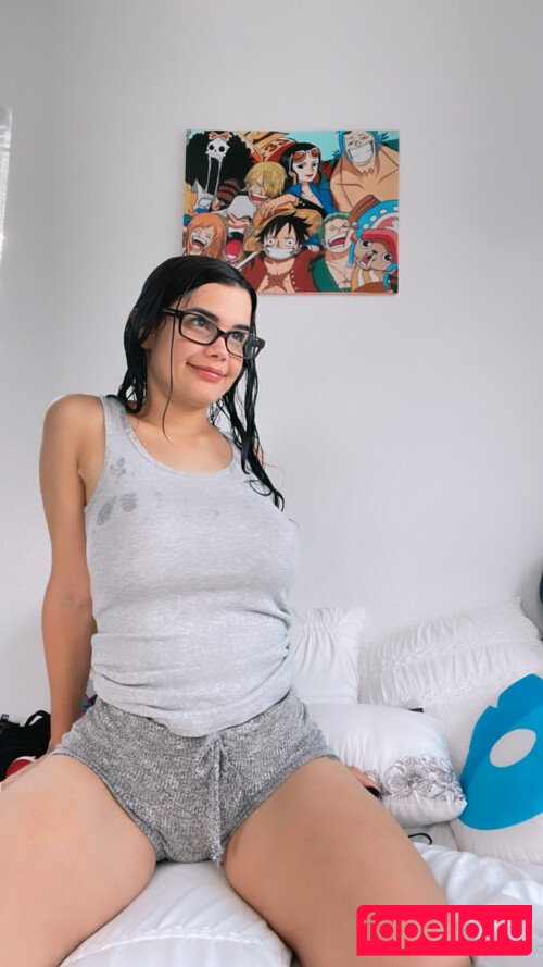 la.elfo Nude Onlyfans Photo 32