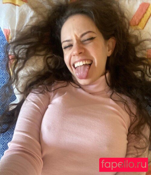 Quinn Finite / _quinnappropriate / quinnfinite Nude Onlyfans Photo 19