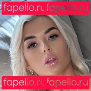 Perfect Package / the.perfect.package Nude Onlyfans Photo 48
