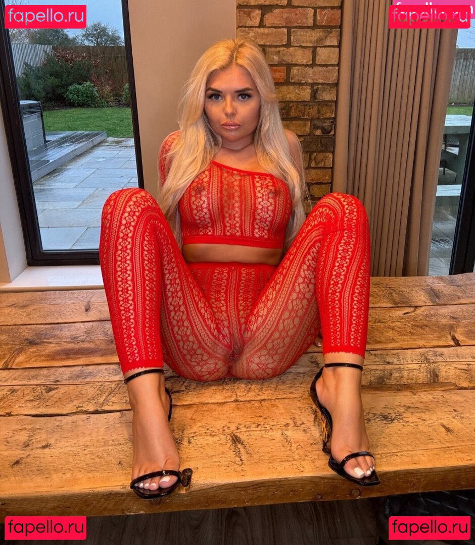 Perfect Package / the.perfect.package Nude Onlyfans Photo 42