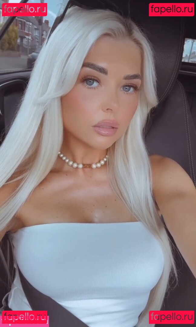 Perfect Package / the.perfect.package Nude Onlyfans Photo 22