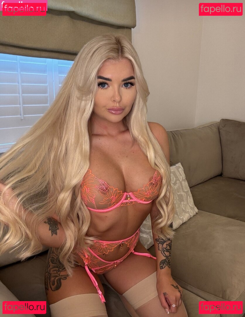Perfect Package / the.perfect.package Nude Onlyfans Photo 3